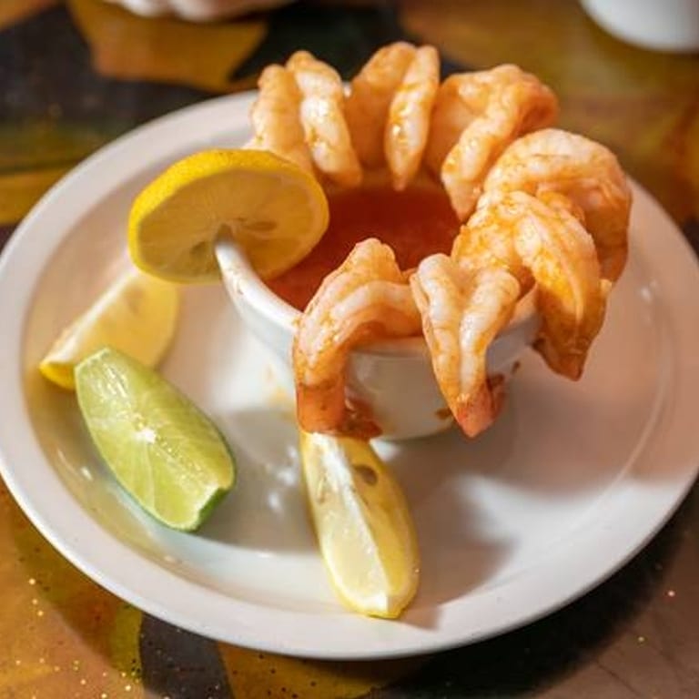 Delicious Chicken Burrito and More