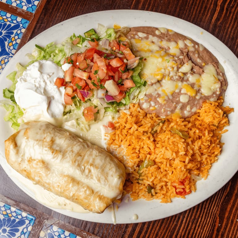 Carnitas: Authentic Mexican Pork Delicacy