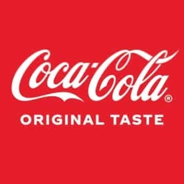 Soda.